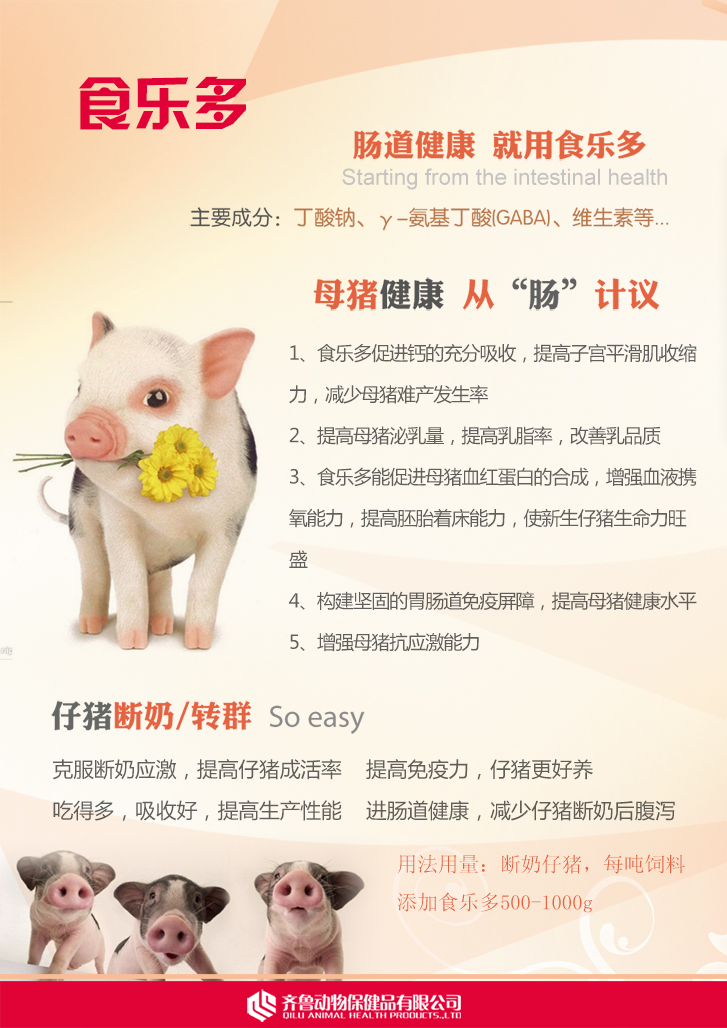新品推薦