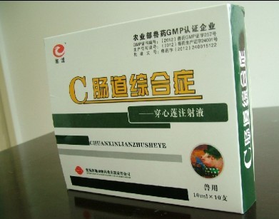 治豬拉稀的藥，豬拉稀怎么辦，什么藥治豬拉稀效果好